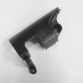 Kangoo Stop Lambası Yuva Plastiği